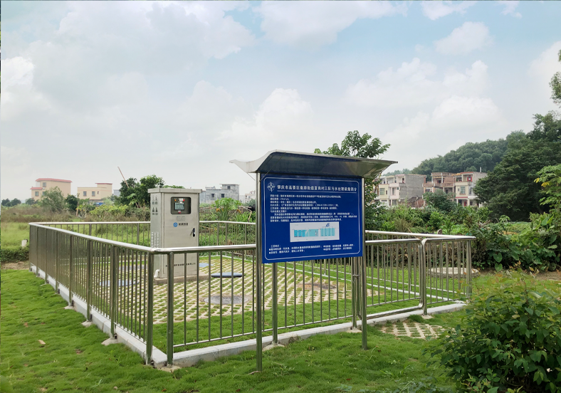 站點規模：524個